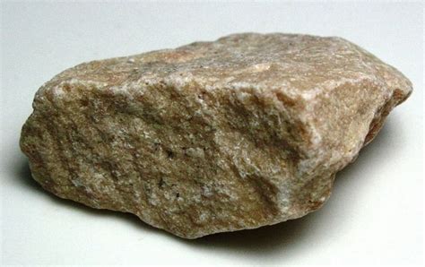 Dolomite Rock Mineral 2 Unpolished Rock Mineral Specimens Measures 1 2 ...