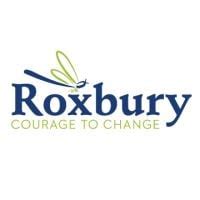 Roxbury Treatment Center • Shippensburg, Pennsylvania Drug Rehab