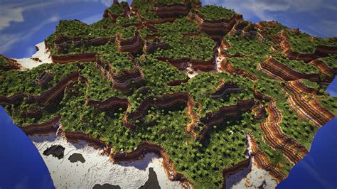 🔥 [140+] 4K Minecraft Wallpapers | WallpaperSafari