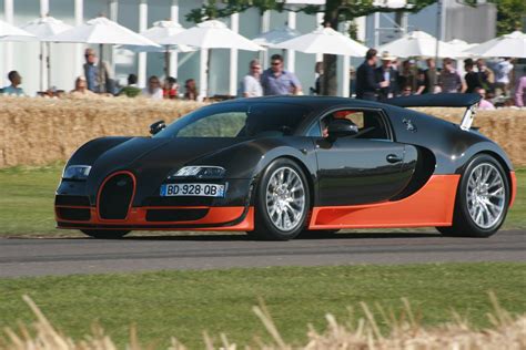 File:Bugatti Veyron 16.4 Super Sport - Flickr - Supermac1961.jpg ...