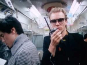 The Police - So Lonely