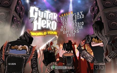 guitar hero world tour ps2 iso download - campervantowingcapacity