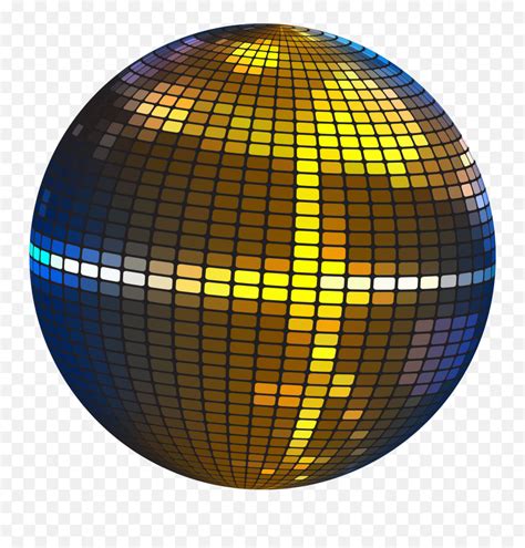 Disco - Disco Ball Hd Png Emoji,Disco Ball Emoji - free transparent ...