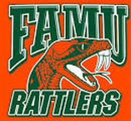 Famu - The College Conquerors