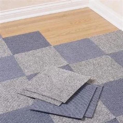 Ceramic Tiles Floor Carpet Tile at Rs 95/square feet in Chennai | ID ...