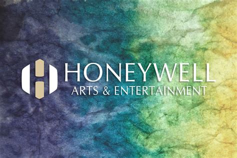 Introducing Honeywell Arts & Entertainment