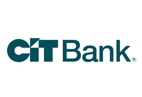 CIT Bank| High Yield Online Savings, Checking, CD, Money Market