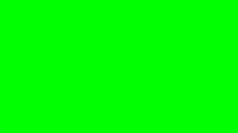 Lime Green Backgrounds (54+ images)