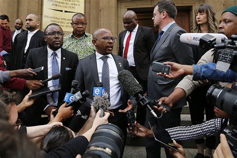 South Africa’s apartheid-era flag is hate speech, court rules ...