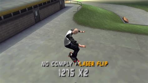 Skateboarding Games For PC Win {32-bit or 64-bit) - Apps for PC