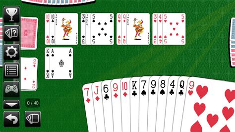 Rummy APK Free Card Android Game download - Appraw