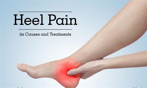 FOOT ANKLE PAIN HEEL PAIN SPRAINS FRACTURES TENDONITIS — Advanced Feet ...