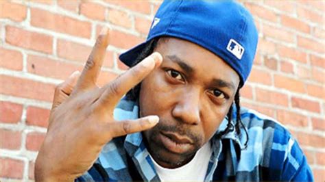 MC Eiht - Straight Up Menace (Bass Boosted) - YouTube