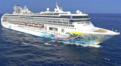 Resorts World Cruises announces voyages from Hong Kong aboard Resorts ...