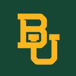 Baylor University: Admission 2025, Acceptance Rate, Fees & Rankings at BU