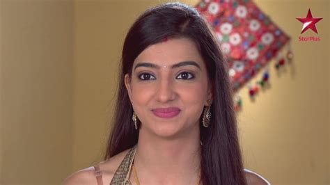 Saath Nibhaana Saathiya 2 - Watch Episode 1241 - Paridhi tries to trick ...