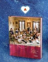 Signal (TWICE mini-album) - generasia