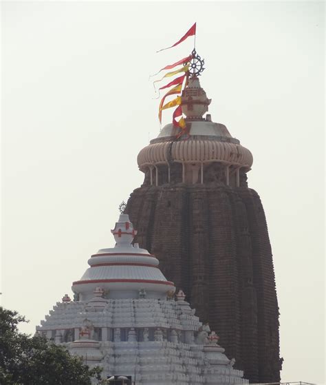 Bhagwan Ji Help me: History Of Puri : ''Rathyatra" JAI JAGANNATH PURI ...