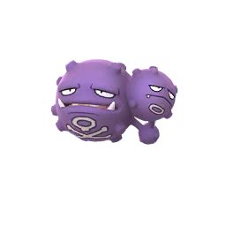 Weezing (Pokémon GO) - Best Movesets, Counters, Evolutions and CP