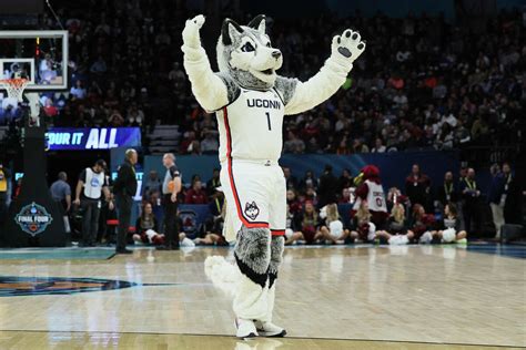 Where do Big 12 expansion plans stand for UConn?