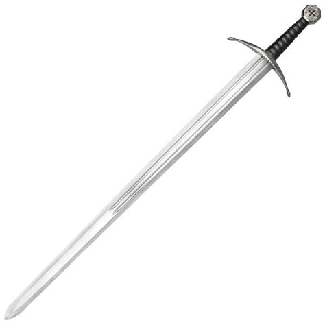 Crusader Sword - MC-SW-369 - Medieval Collectibles