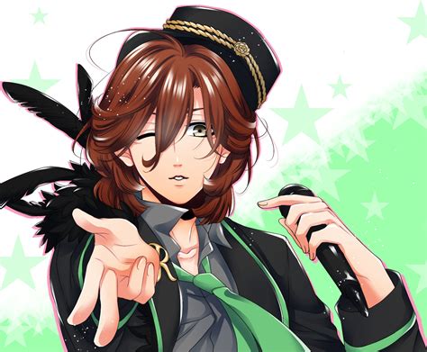 Kotobuki Reiji/#1515084 - Zerochan