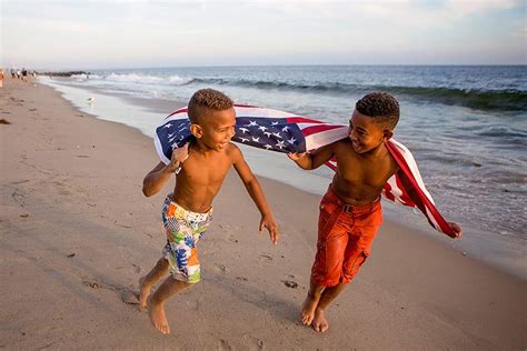 Happy 4th of July? Do Caribbean People Celebrate American Holidays ...