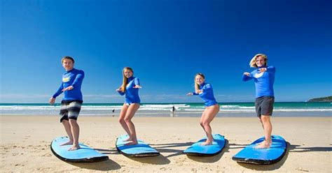 Agadir Private Surf Lesson at Agadir Beach with instructor | GetYourGuide