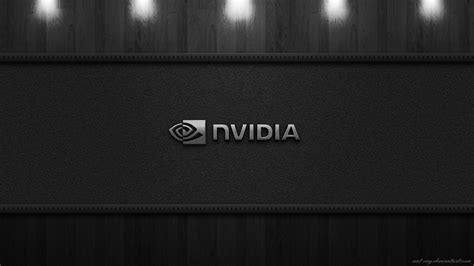 1920x1080 Nvidia Logo Laptop Full HD 1080P ,HD 4k Wallpapers,Images ...