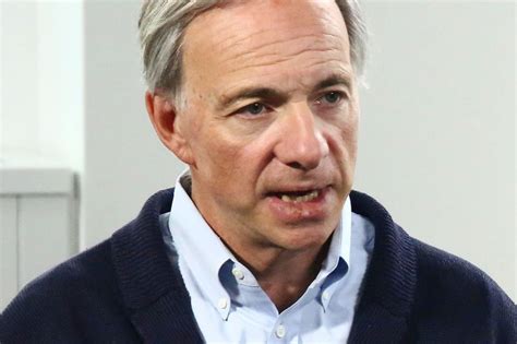 Ray Dalio Net Worth 2018 | How They Made It, Bio, Zodiac, & More