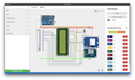 12 best u/cirkitdesign images on Pholder | Diyelectronics, Arduino ...