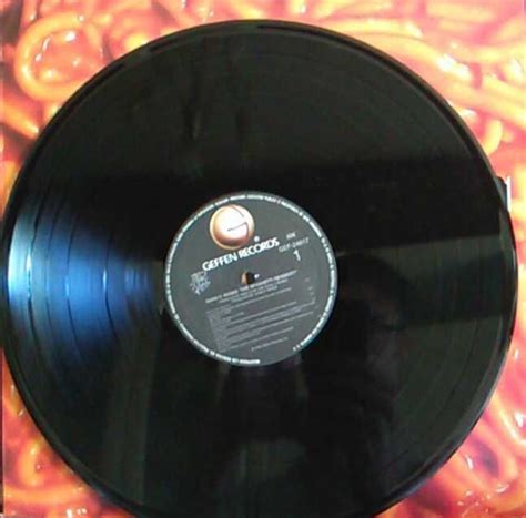 Guns N' Roses – The Spaghetti Incident? - Vinyl Olivais • OLX Portugal