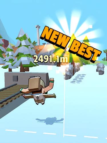 Jetpack jump Download APK for Android (Free) | mob.org