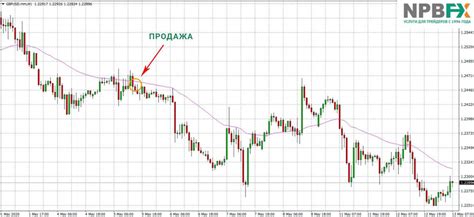 Simple and Profitable Strategies for Forex | Revieweek™