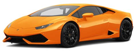 Lamborghini Aventador Car Lamborghini Huracan 2 door - lamborghini png ...