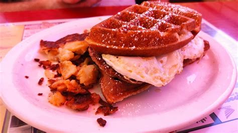 UNCLE JOE’S NEW YORK DINER - Updated December 2024 - 175 Photos & 114 ...