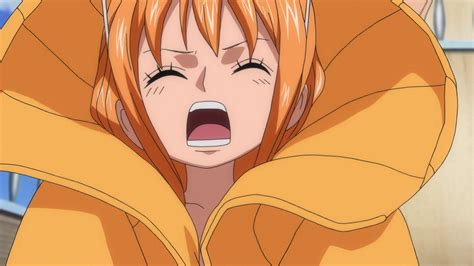 Image - Young Nami.png | One Piece Wiki | FANDOM powered by Wikia