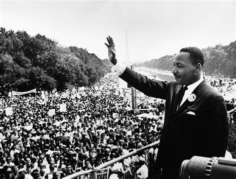 MzTeachuh: Teachable Moment: Dr. Martin Luther King, 50th Anniversary ...