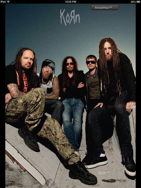 124 best Korn images on Pinterest | Cereal, Grains and Korn