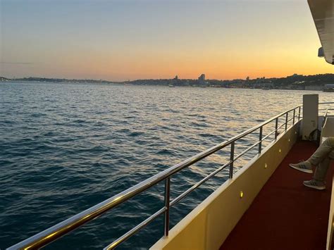 Cruise | Places, Istanbul, Cruise