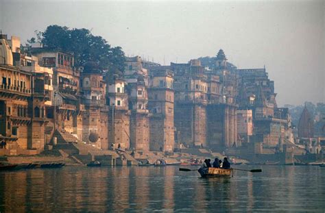 Ganges - Wikipedia, la enciclopedia libre