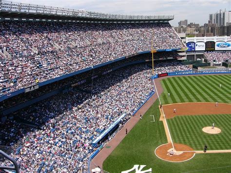 Download free photo of Stadium,sport,crowd,people,grass - from needpix.com