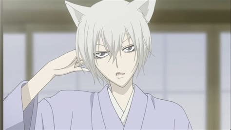 Kamisama Kiss Season 3 Release Date And Spoilers! - ThePopTimes