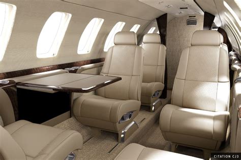 Available Jets | Private Jet Charters | Vault Aviation