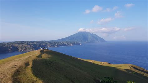 Batanes Highlights Tour | North and South Batan Island