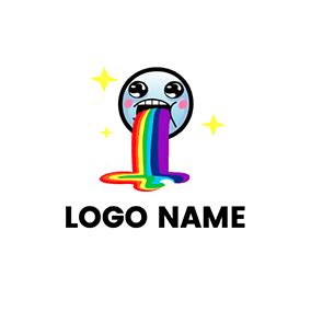 Meme Logo Designs | Free Meme Logo Maker - DesignEvo