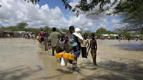 U.N. Global Compact Recognizes Climate-Driven Migration for First Time ...