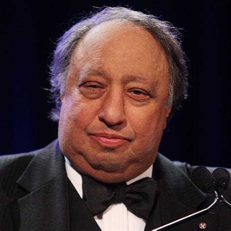 John Catsimatidis Net Worth | TheRichest