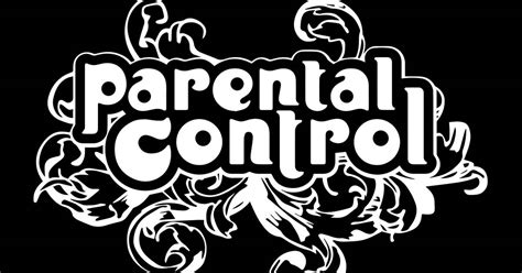 Parental Control - TV Series | MTV