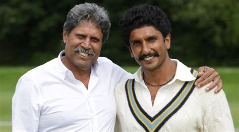 Kapil Dev Biography : Incredible Cricket Player